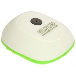 Φίλτρο Αέρα KTM 125-200-250-300-450-500 EXC / 250-300-350 EXC-F / 200-250-300-450-500 XC-W HFF5018 HIFLO Φίλτρο Αέρα KTM 125-200-250-300-450-500 EXC / 250-300-350 EXC-F / 200-250-300-450-500 XC-W HFF5018 HIFLO